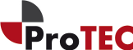 Logo ProTEC GmbH